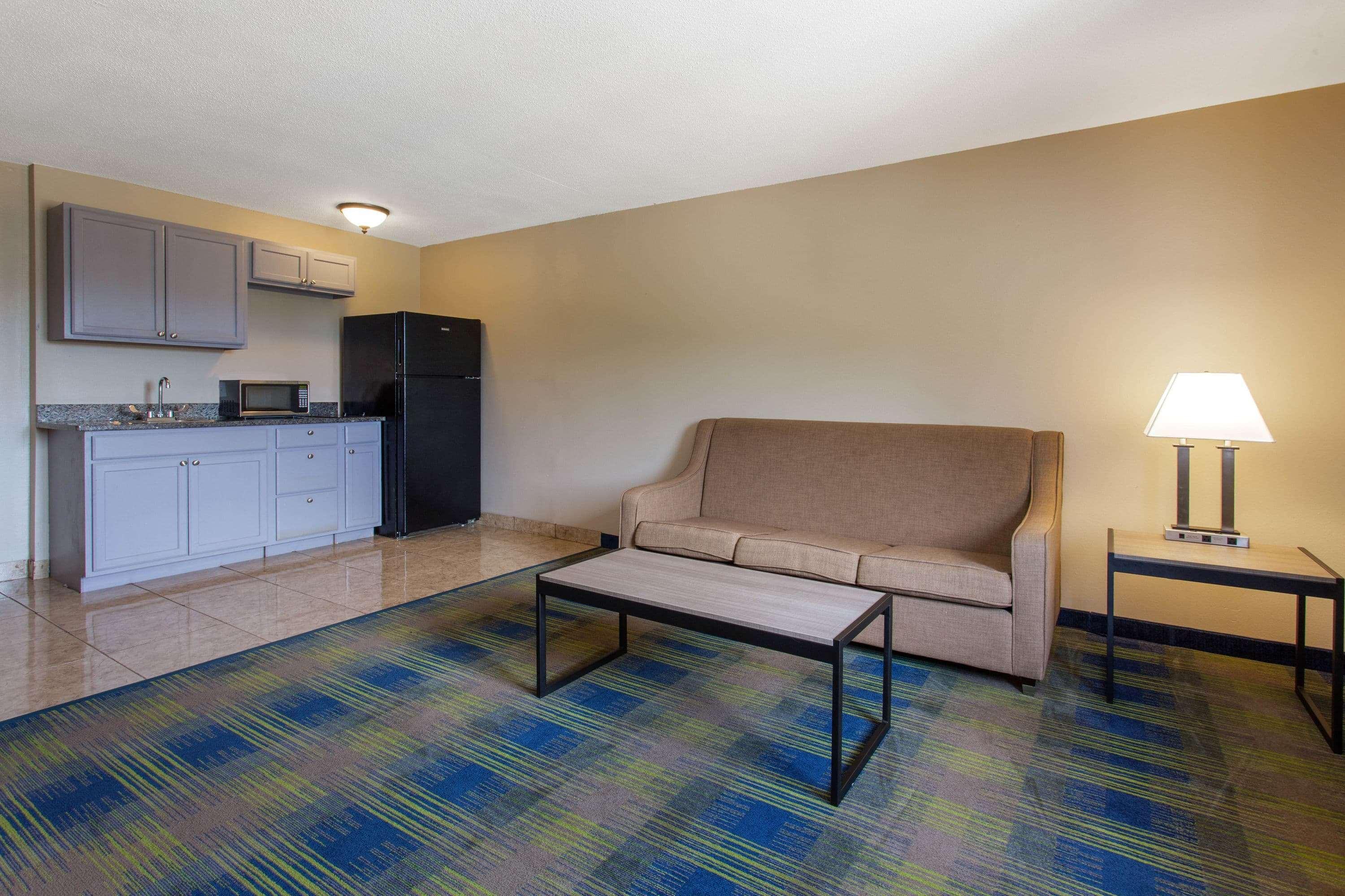 Super 8 By Wyndham Cromwell/Middletown Hotel Luaran gambar